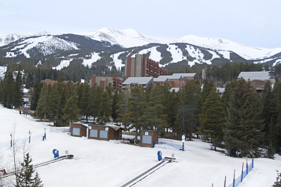 014 Breckenridge