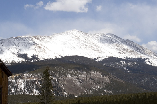 050 Breckenridge