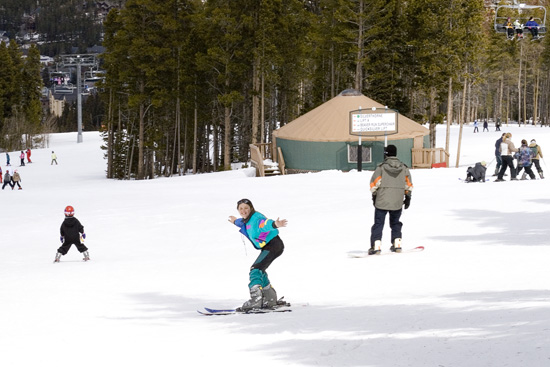 071 Breckenridge