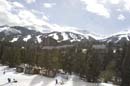 007 Breckenridge