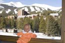 012 Breckenridge