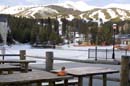 030 Breckenridge