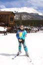 042 Breckenridge