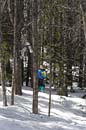 064 Breckenridge