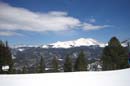 091 Breckenridge