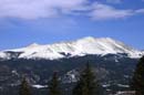 092 Breckenridge