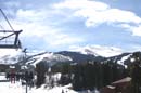 097 Breckenridge